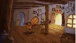 A Twisted Tale * STEAM RU ⚡ АВТО 💳 0%