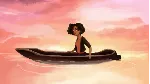 A Twisted Tale * STEAM RU ⚡ АВТО 💳 0%