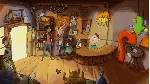 A Twisted Tale * STEAM RU ⚡ АВТО 💳 0%