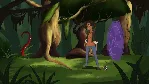 A Twisted Tale * STEAM RU ⚡ АВТО 💳 0%