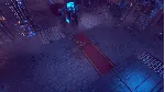 Zoria: Age of Shattering * STEAM RU ⚡ АВТО 💳 0%