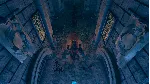 Zoria: Age of Shattering * STEAM RU ⚡ АВТО 💳 0%