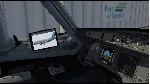Airbus A320 NEO by Toliss X-Plane 11/12 - irongamers.ru