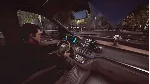 TAXI LIFE - SUPPORTER EDITION EXLUSIVE XBOX ACCOUNT - irongamers.ru