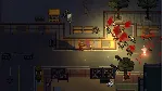 Zelter (Steam key / Region Free)