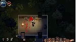 Zelter (Steam key / Region Free)