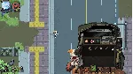 Zelter (Steam key / Region Free)