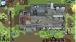 Zelter (Steam key / Region Free)