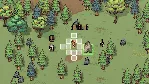 Zelter (Steam key / Region Free)