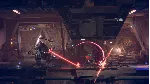 Trinity Fusion (Steam ключ / РФ+Весь Мир)
