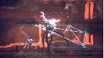 Trinity Fusion (Steam ключ / РФ+Весь Мир)