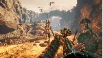 PERISH (Steam ключ / РФ+Весь Мир)