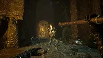 PERISH (Steam ключ / РФ+Весь Мир)