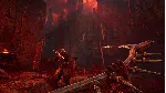 PERISH (Steam ключ / РФ+Весь Мир)
