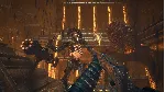 PERISH (Steam ключ / РФ+Весь Мир)