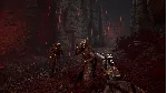 PERISH (Steam ключ / РФ+Весь Мир)