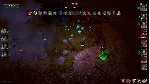 Zoria: Age of Shattering * STEAM РОССИЯ АВТОДОСТАВКА - irongamers.ru