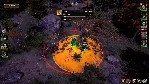 Zoria: Age of Shattering * STEAM РОССИЯ АВТОДОСТАВКА - irongamers.ru