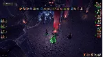 Zoria: Age of Shattering * STEAM РОССИЯ АВТОДОСТАВКА - irongamers.ru