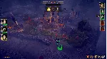 Zoria: Age of Shattering * STEAM РОССИЯ АВТОДОСТАВКА - irongamers.ru