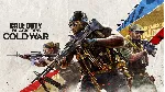 💳 Call of Duty: Black Ops Cold WarPS4/PS5АктивацияП2П3