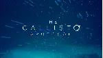 💳 The Callisto Protocol (PS4/PS5/RU) Активация П2-П3