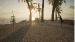 Perfect Round Disc Golf * STEAM RU ⚡ АВТО 💳 0%