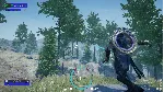 Perfect Round Disc Golf * STEAM RU ⚡ АВТО 💳 0%