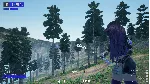 Perfect Round Disc Golf * STEAM RU ⚡ АВТО 💳 0%