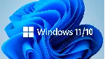 WINDOWS 11/10 PRO/Home Original[Retail/OEM] Чек ФЗ Лицензионный ключ купить - irongamers.ru