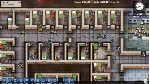 Prison Architect (RU/CIS activation; ROW Steam gift) - irongamers.ru