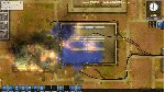 Prison Architect (RU/CIS activation; ROW Steam gift) - irongamers.ru