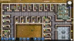 Prison Architect (RU/CIS activation; ROW Steam gift) - irongamers.ru