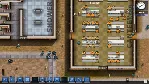 Prison Architect (RU/CIS activation; ROW Steam gift) - irongamers.ru