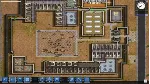 Prison Architect (RU/CIS activation; ROW Steam gift) - irongamers.ru