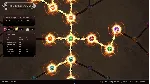 Ancient Weapon Holly * STEAM RU ⚡ АВТО 💳 0%