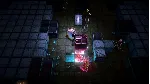 Ancient Weapon Holly * STEAM RU ⚡ АВТО 💳 0%