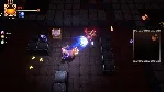 Ancient Weapon Holly * STEAM RU ⚡ АВТО 💳 0%
