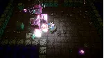 Ancient Weapon Holly * STEAM RU ⚡ АВТО 💳 0%