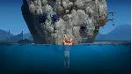 A Difficult Game About Climbing⚡ АВТОДОСТАВКА Steam
