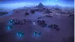 Dune: Spice Wars - House Vernius of Ix DLC⚡ Steam RU