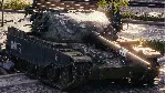 ⭐️WOT получение 1-3 отметки на cтвол⭐️, мой WN8 4000+⭐️