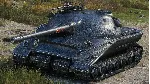 ⭐️WOT получение 1-3 отметки на cтвол⭐️, мой WN8 4000+⭐️