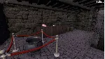 Monuments Renovator * STEAM РОССИЯ🔥 АВТОДОСТАВКА