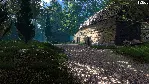 Monuments Renovator * STEAM РОССИЯ🔥 АВТОДОСТАВКА