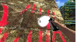 Monuments Renovator * STEAM РОССИЯ🔥 АВТОДОСТАВКА