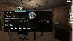 Monuments Renovator * STEAM РОССИЯ🔥 АВТОДОСТАВКА