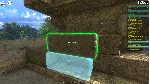 Monuments Renovator * STEAM РОССИЯ🔥 АВТОДОСТАВКА