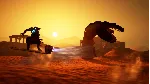 9 Days * STEAM РОССИЯ ⚡ АВТОДОСТАВКА 💳 0% КАРТЫ