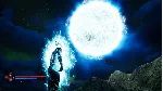 9 Days * STEAM РОССИЯ ⚡ АВТОДОСТАВКА 💳 0% КАРТЫ